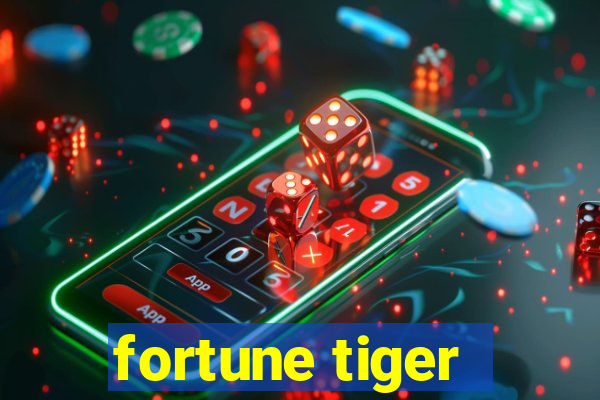 fortune tiger - horário das cartas 10x